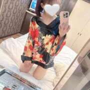 ヒメ日記 2026/03/31 18:28 投稿 菊池　ふうり 未熟な人妻