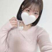 ヒメ日記 2026/03/31 20:38 投稿 菊池　ふうり 未熟な人妻