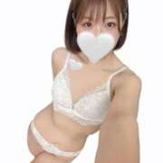 ヒメ日記 2026/03/31 23:48 投稿 菊池　ふうり 未熟な人妻