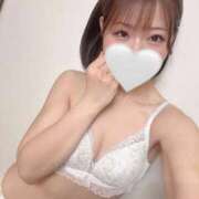 ヒメ日記 2026/04/03 22:38 投稿 菊池　ふうり 未熟な人妻