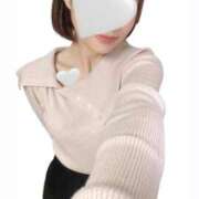 ヒメ日記 2026/04/07 20:50 投稿 菊池　ふうり 未熟な人妻