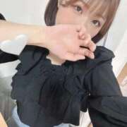 ヒメ日記 2026/04/10 21:48 投稿 菊池　ふうり 未熟な人妻