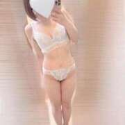 ヒメ日記 2026/04/13 17:28 投稿 菊池　ふうり 未熟な人妻