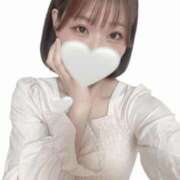 ヒメ日記 2026/04/14 20:28 投稿 菊池　ふうり 未熟な人妻