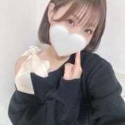 ヒメ日記 2026/04/18 20:18 投稿 菊池　ふうり 未熟な人妻