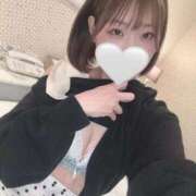 ヒメ日記 2026/04/18 23:58 投稿 菊池　ふうり 未熟な人妻