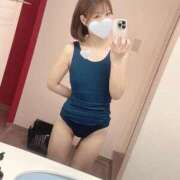 ヒメ日記 2026/04/20 22:11 投稿 菊池　ふうり 未熟な人妻