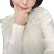 ヒメ日記 2026/04/21 21:18 投稿 菊池　ふうり 未熟な人妻