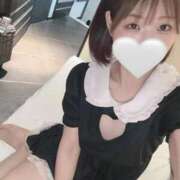 菊池　ふうり ♡明日は初めての時間♡ 未熟な人妻