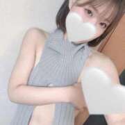 ヒメ日記 2026/05/03 02:38 投稿 菊池　ふうり 未熟な人妻
