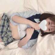 ヒメ日記 2026/05/03 23:48 投稿 菊池　ふうり 未熟な人妻