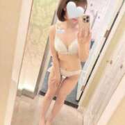 ヒメ日記 2026/05/04 13:58 投稿 菊池　ふうり 未熟な人妻