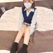 ヒメ日記 2026/05/04 18:18 投稿 菊池　ふうり 未熟な人妻