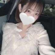 ヒメ日記 2026/05/04 22:58 投稿 菊池　ふうり 未熟な人妻