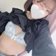 ヒメ日記 2026/05/10 18:28 投稿 菊池　ふうり 未熟な人妻