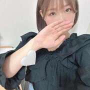 ヒメ日記 2026/05/12 09:18 投稿 菊池　ふうり 未熟な人妻