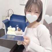 ヒメ日記 2026/05/12 22:28 投稿 菊池　ふうり 未熟な人妻
