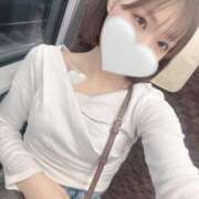 ヒメ日記 2026/05/15 20:18 投稿 菊池　ふうり 未熟な人妻