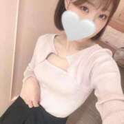 ヒメ日記 2026/05/16 04:58 投稿 菊池　ふうり 未熟な人妻