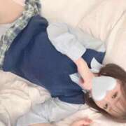 ヒメ日記 2026/05/17 18:28 投稿 菊池　ふうり 未熟な人妻