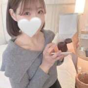 ヒメ日記 2026/05/17 20:28 投稿 菊池　ふうり 未熟な人妻