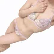 ヒメ日記 2026/05/20 15:48 投稿 菊池　ふうり 未熟な人妻