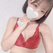 ヒメ日記 2026/05/21 20:18 投稿 菊池　ふうり 未熟な人妻