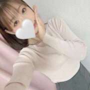 ヒメ日記 2026/05/26 20:19 投稿 菊池　ふうり 未熟な人妻