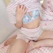 ヒメ日記 2026/05/27 01:18 投稿 菊池　ふうり 未熟な人妻