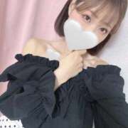 ヒメ日記 2026/05/30 20:48 投稿 菊池　ふうり 未熟な人妻