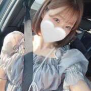 ヒメ日記 2026/06/02 10:38 投稿 菊池　ふうり 未熟な人妻