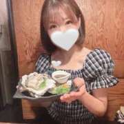 ヒメ日記 2026/06/06 22:48 投稿 菊池　ふうり 未熟な人妻