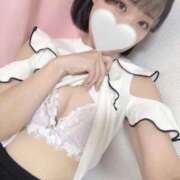 ヒメ日記 2026/06/14 16:25 投稿 菊池　ふうり 未熟な人妻
