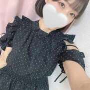 ヒメ日記 2026/06/16 20:18 投稿 菊池　ふうり 未熟な人妻