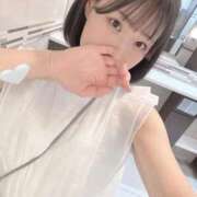 ヒメ日記 2026/06/17 20:36 投稿 菊池　ふうり 未熟な人妻