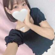 ヒメ日記 2026/06/27 20:18 投稿 菊池　ふうり 未熟な人妻