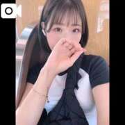 ヒメ日記 2026/06/29 09:28 投稿 菊池　ふうり 未熟な人妻