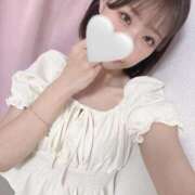 ヒメ日記 2026/06/30 22:48 投稿 菊池　ふうり 未熟な人妻