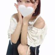 ヒメ日記 2026/07/01 20:48 投稿 菊池　ふうり 未熟な人妻