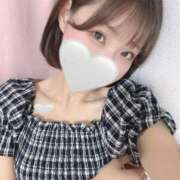 ヒメ日記 2026/07/08 20:18 投稿 菊池　ふうり 未熟な人妻
