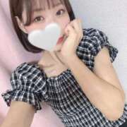 ヒメ日記 2026/07/09 14:41 投稿 菊池　ふうり 未熟な人妻