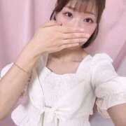 ヒメ日記 2026/07/16 20:28 投稿 菊池　ふうり 未熟な人妻