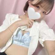 ヒメ日記 2026/07/16 20:58 投稿 菊池　ふうり 未熟な人妻