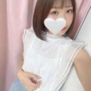 ヒメ日記 2026/07/17 20:48 投稿 菊池　ふうり 未熟な人妻
