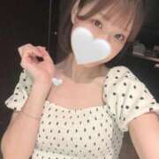 ヒメ日記 2026/07/21 22:41 投稿 菊池　ふうり 未熟な人妻