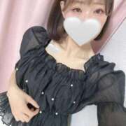 ヒメ日記 2026/07/25 19:47 投稿 菊池　ふうり 未熟な人妻