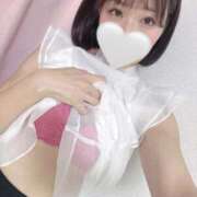 ヒメ日記 2026/08/04 20:18 投稿 菊池　ふうり 未熟な人妻