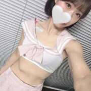 ヒメ日記 2026/08/04 22:58 投稿 菊池　ふうり 未熟な人妻