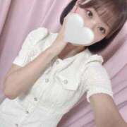 菊池　ふうり ♡出勤♡ 未熟な人妻