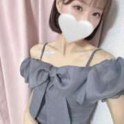 菊池　ふうり ♡出勤♡ 未熟な人妻
